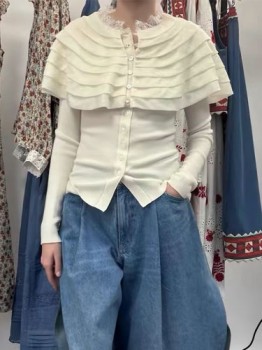 상품 섬네일