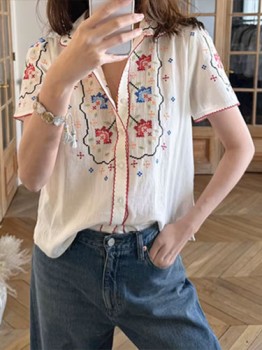 상품 섬네일