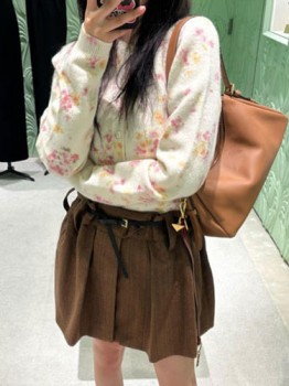 상품 섬네일