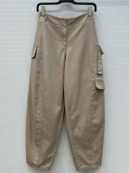 상품 섬네일